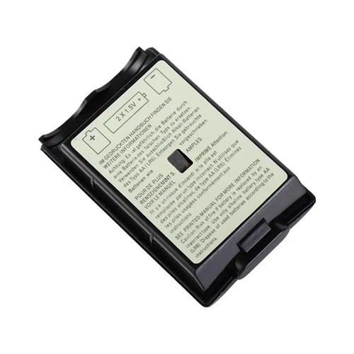 Ricambio cover case joypad - case,