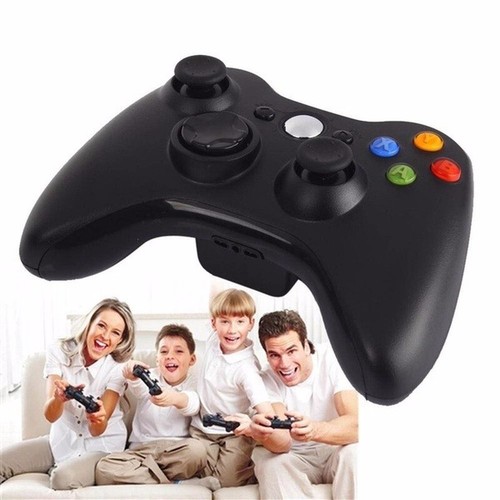 Controller gamepad - controller,