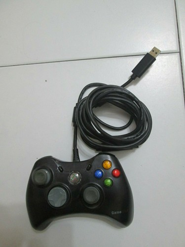 Controller joypad compatibile - joypad,