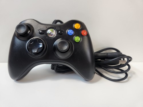Controller xbox 360 - 360, joypad