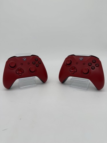 Controller xbox one rossi - xbox,