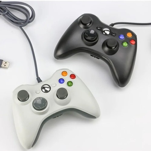 Controller gioco usb - di,