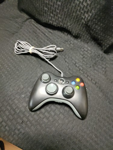 1pcs controller gioco - controller, per