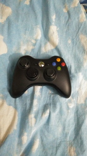 Controller-Joypad-Xbox