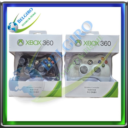 Xbox 360 controller - ✅xbox,