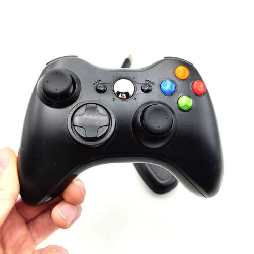 Controller joypad ps3 non - controller,