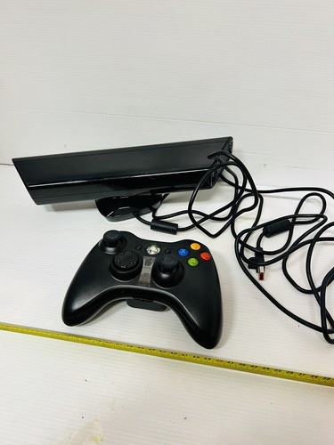 Microsoft box joypad e - microsoft,