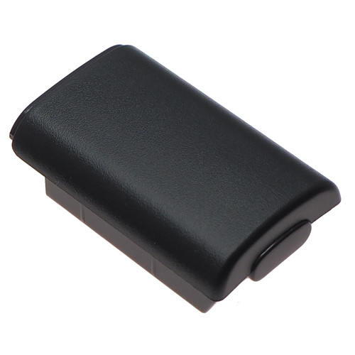 Vano batteria joypad - batteria,