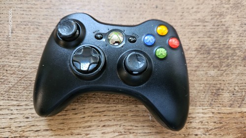 Microsoft xbox 360 - xbox,