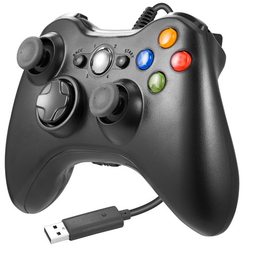 Controller game pad - , usb