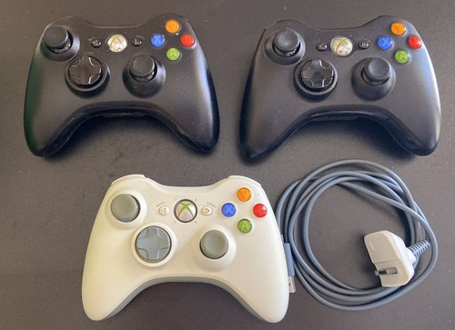 Controller joypad - 🎮controller,