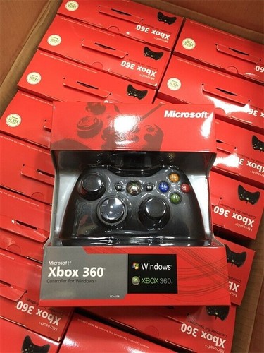 Per microsoft xbox360 - microsoft,