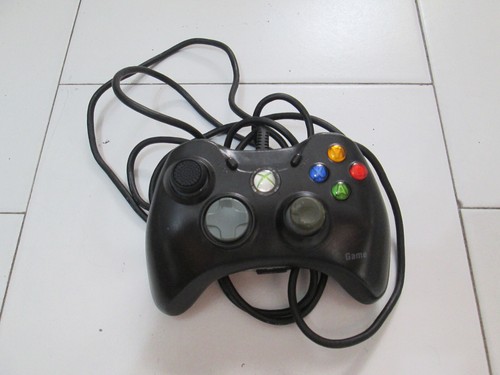 Controller joypad con - controller,