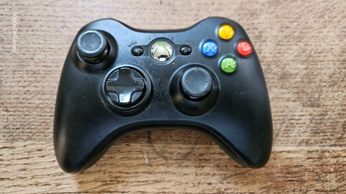 Microsoft xbox 360 - xbox,