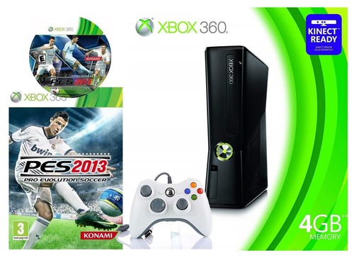 Console originale microsoft - console,