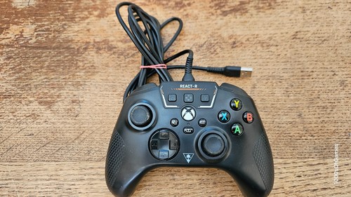 Microsoft xbox one - microsoft,