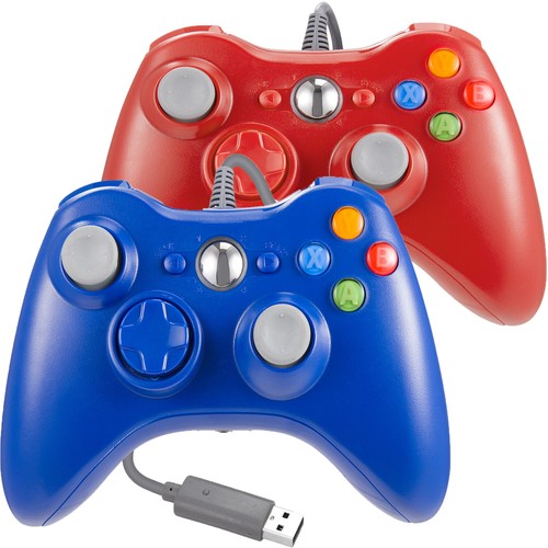 Joystick controller usb - joystick,