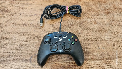 Microsoft xbox one - xbox,