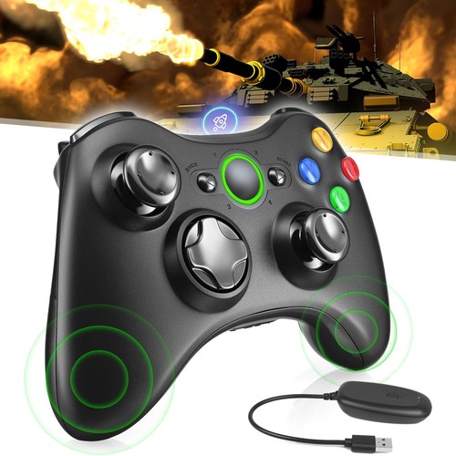 Per microsoft xbox 360 - xbox, /360