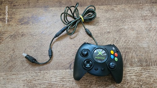 Microsoft xbox originale - originale,