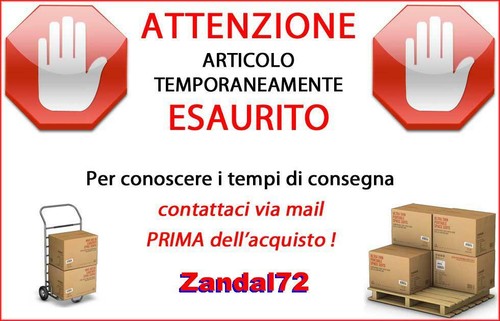Controller con cavo originale - cavo,