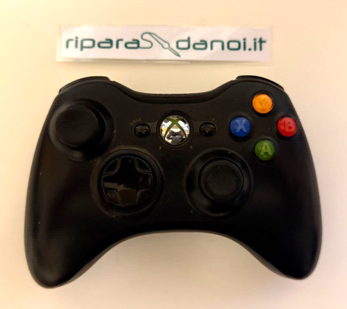 Controller joypad wireless - controller,